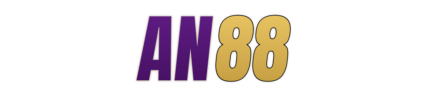 AN88
